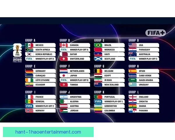 2026世界杯亚洲区8.5席名额扩容西亚多队迎重返世界杯关键机遇