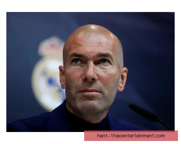 从三连冠巅峰到突然离任齐达内首次辞去皇马主帅职务背后的权衡