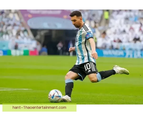 亚洲区18强赛印尼主场力克沙特上演惊天冷门出线形势骤然生变