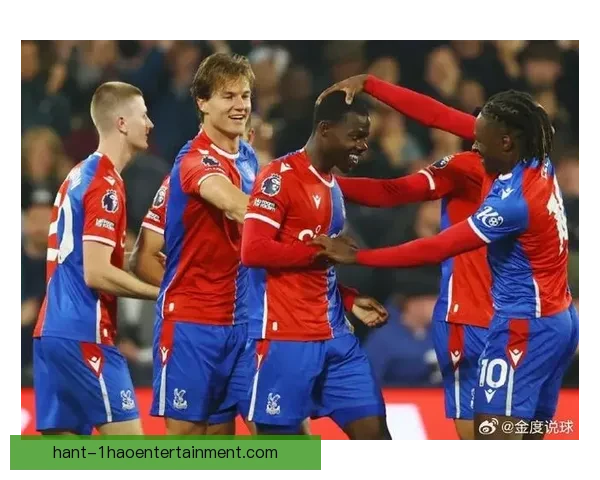 英超近期热点新闻全景盘点争冠保级转会风云解析名帅博弈伤病走势